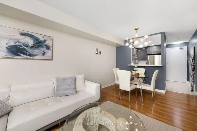 Additional image 17 of 4 Elsinore Path Unit 302