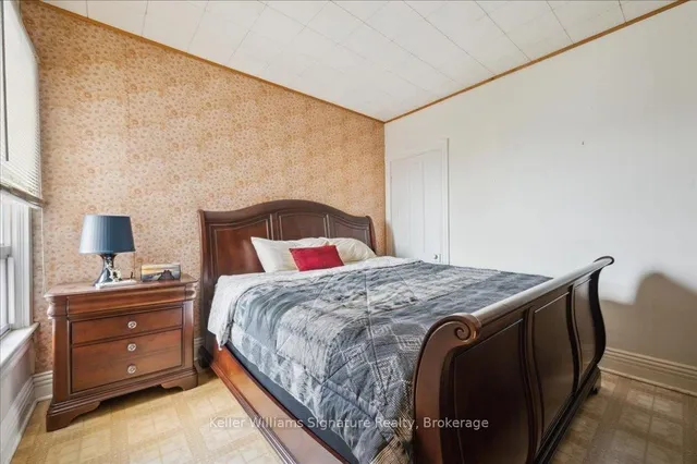 Additional image 18 of 310 Catharine St