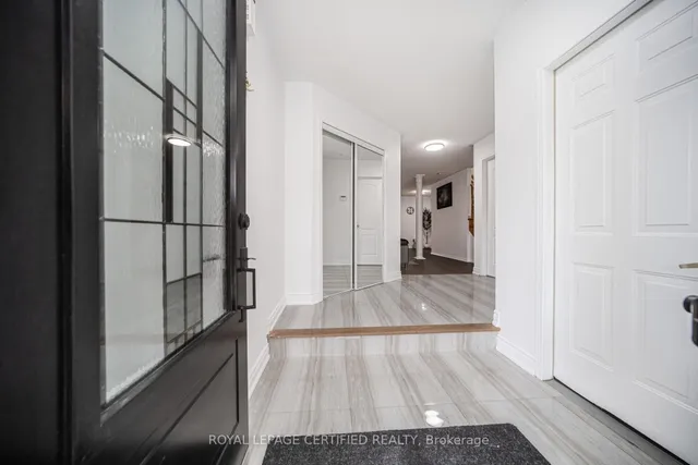 Additional image 5 of 79 Native Landing