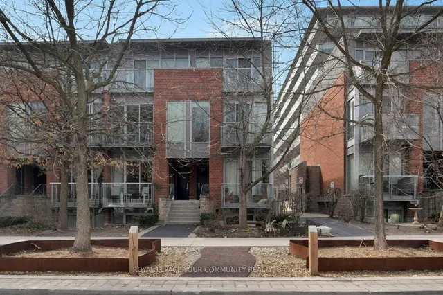 Additional image 36 of 38 Boston Ave Unit 4