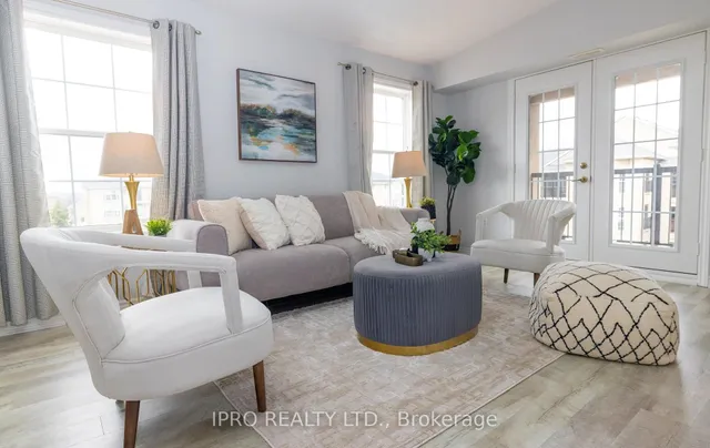 Additional image 17 of 1487 Maple Ave Unit 413