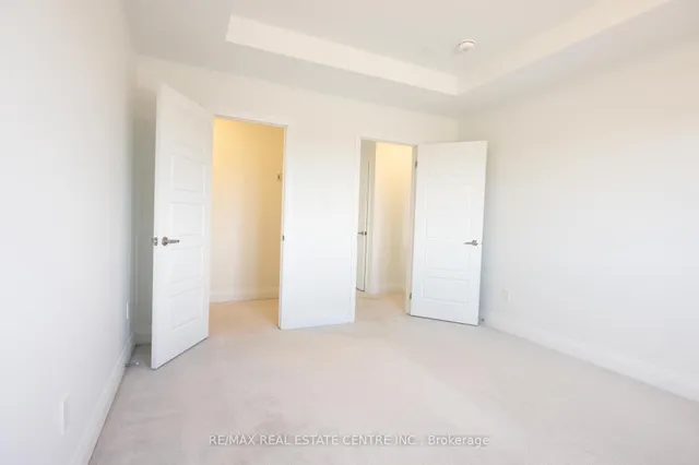 Additional image 19 of 39 Histand Tr