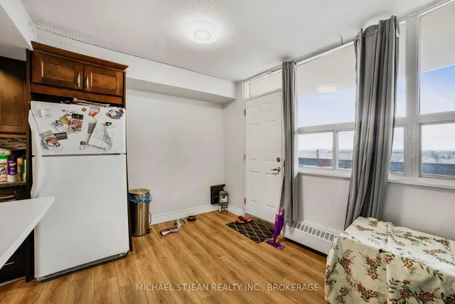 Additional image 14 of 15 Albright Rd Unit 602