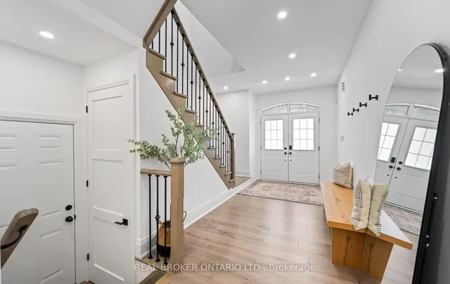 Additional image 7 of 547 Veterans Dr