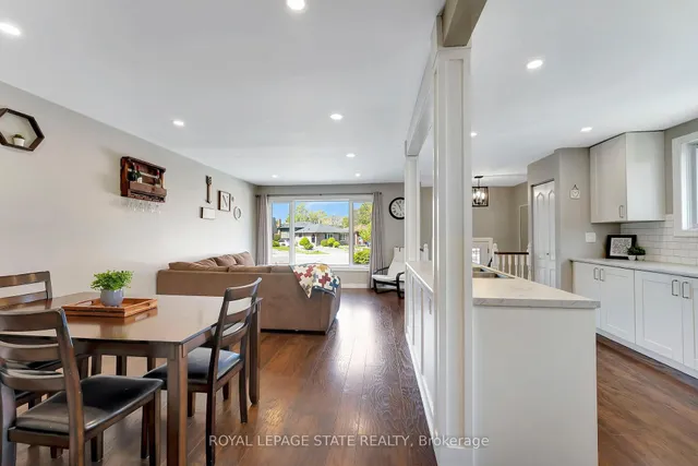 Additional image 17 of 41 Yeoville Crt