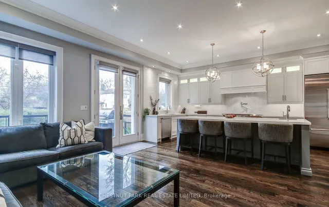 Additional image 22 of 22 Lesmar Dr