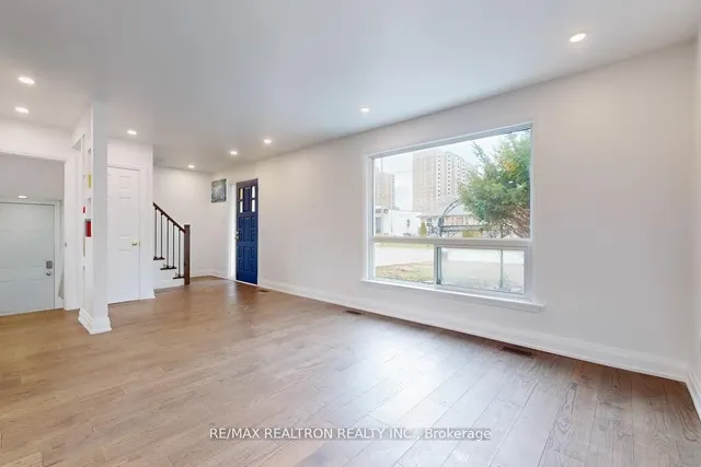 Additional image 3 of 43 Beckett Ave