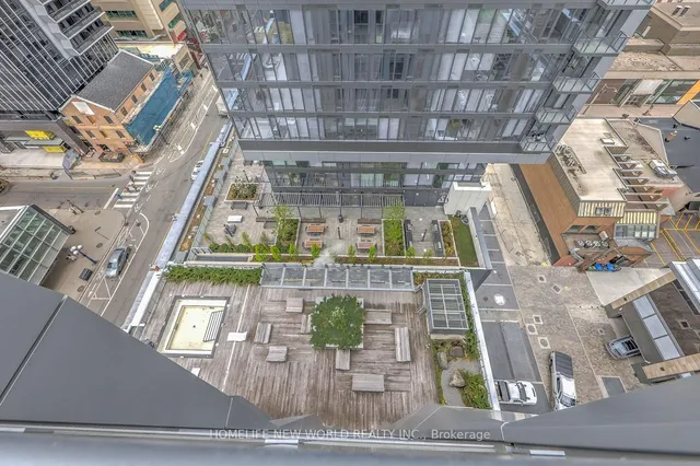 Additional image 41 of 1 Yorkville Ave Unit 1212