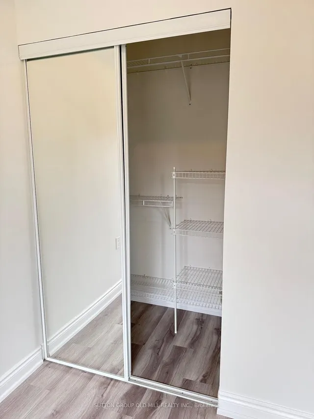 Additional image 7 of 8201 Islington Ave Unit 432