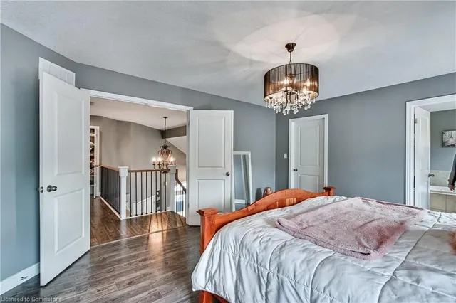 Additional image 18 of 27 Surrey Dr