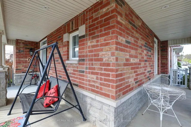 Additional image 3 of 61 Sky Harbour Dr