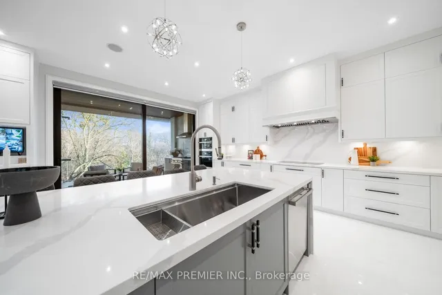 Additional image 18 of 33 Cornelius Pkwy