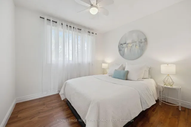 Additional image 20 of 6540 Falconer Dr Unit 142