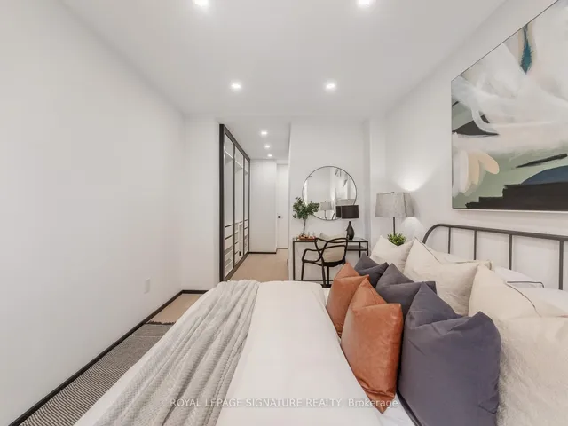 Additional image 23 of 186 Oak Park Ave