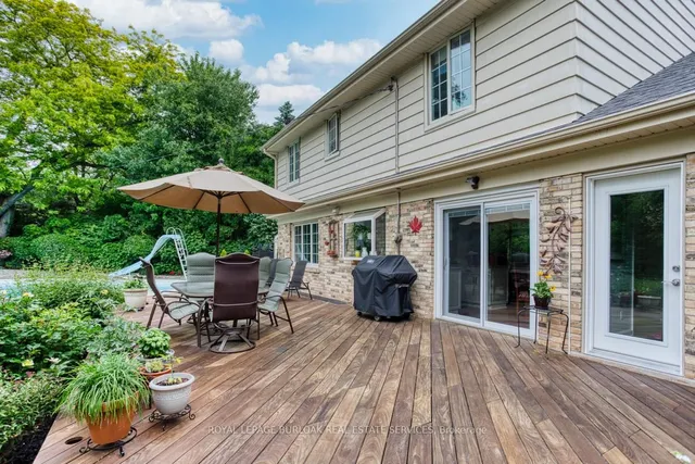 Additional image 33 of 4173 Corrine Crt