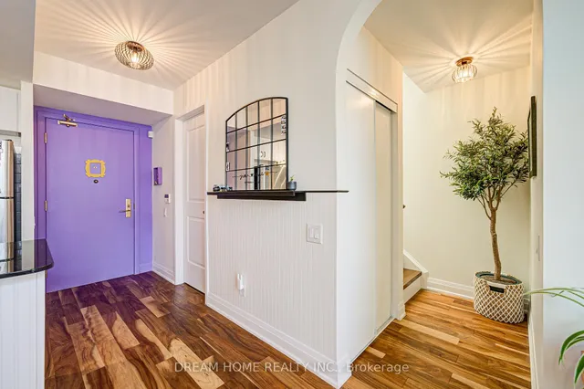 Additional image 16 of 1 Town Centre Crt