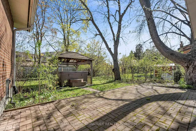 Additional image 41 of 29 Cornerbrook Dr