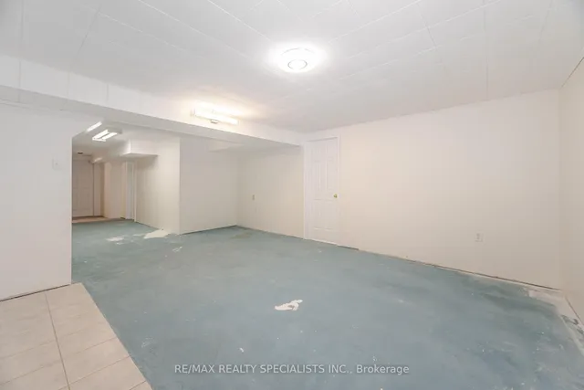 Additional image 36 of 4103 Woodington Dr