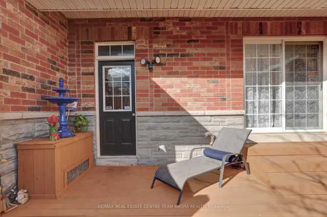 Additional image 33 of 61 Sky Harbour Dr