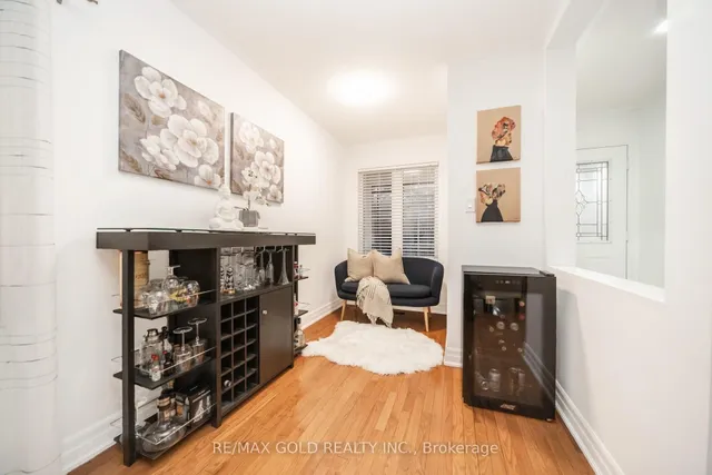 Additional image 5 of 36 Roxton Cres