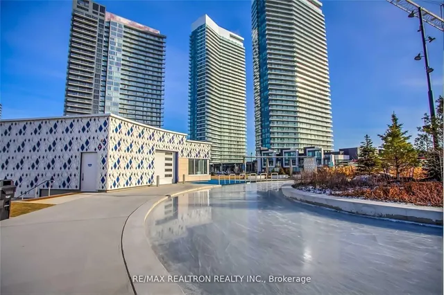 Additional image 26 of 117 McMahon Dr Unit 3702