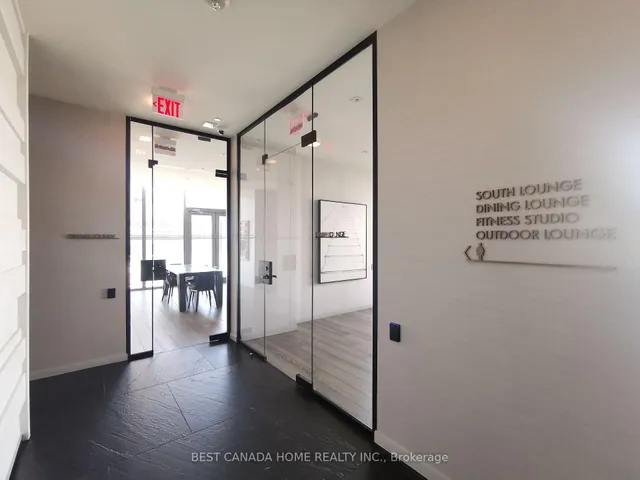 Additional image 15 of 57 St. Joseph St Unit 805