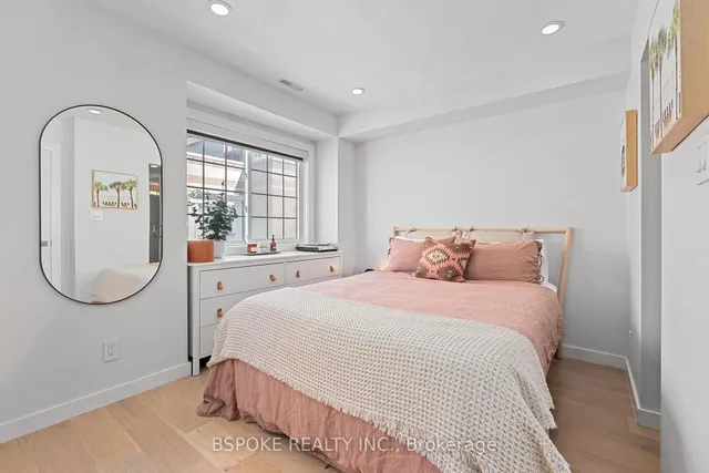 Additional image 21 of 6 Wellesley Pl Unit 3