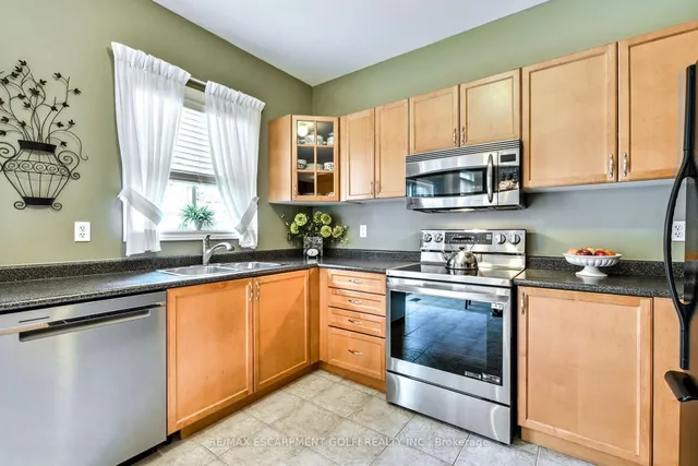 Additional image 15 of 43 Woodlawn Crt