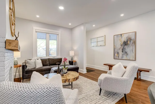 Additional image 8 of 741 Annette St