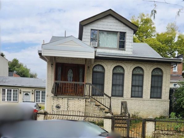 3919 Pratt Avenue, Bronx, NY 10466