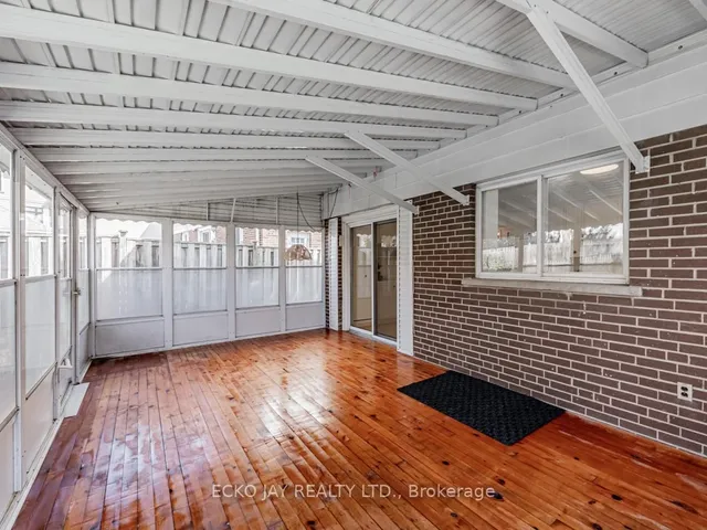 Additional image 38 of 14 Parfield Dr