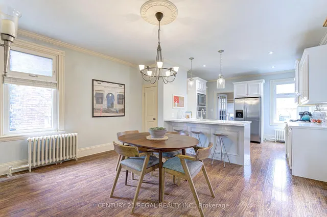 Additional image 12 of 109 Victoria Ave