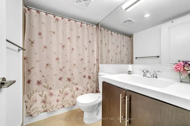 Additional image 32 of 500 Doris Ave Unit 1325