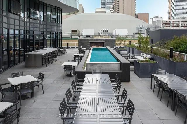 Additional image 15 of 403 Church St Unit 502