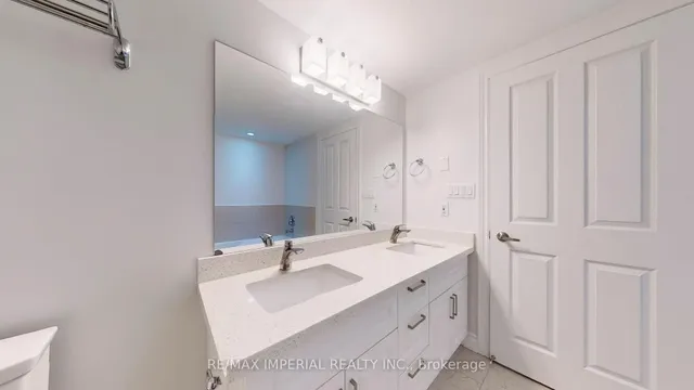 Additional image 30 of 18 Hollywood Ave Unit 603