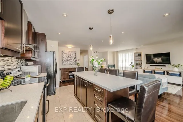 Additional image 6 of 4 Buckley Cres