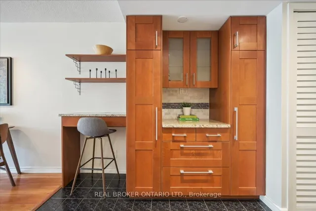 Additional image 7 of 92 King St Unit 508