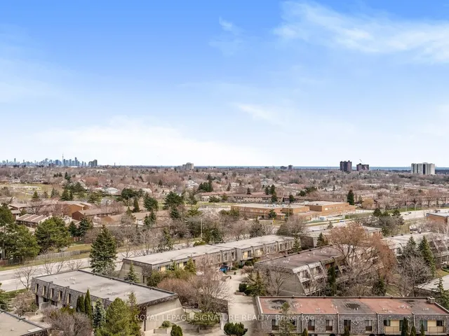 Additional image 30 of 1300 Mississauga Valley Blvd Unit 1403