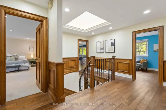 Additional image 18 of 67 Tanbark Cres