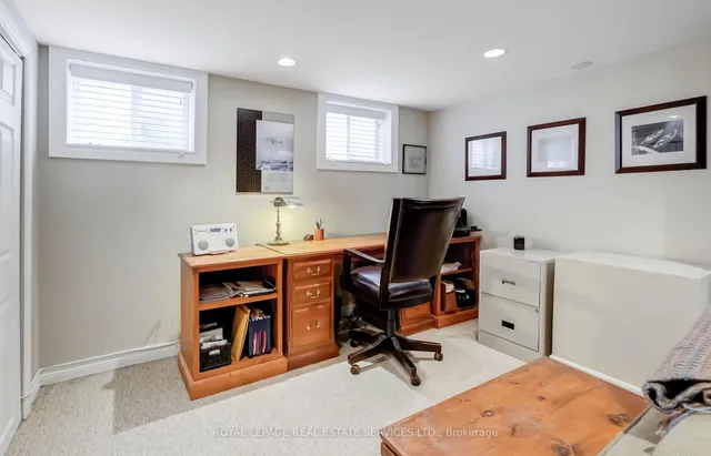 Additional image 18 of 43 Bethnal Ave