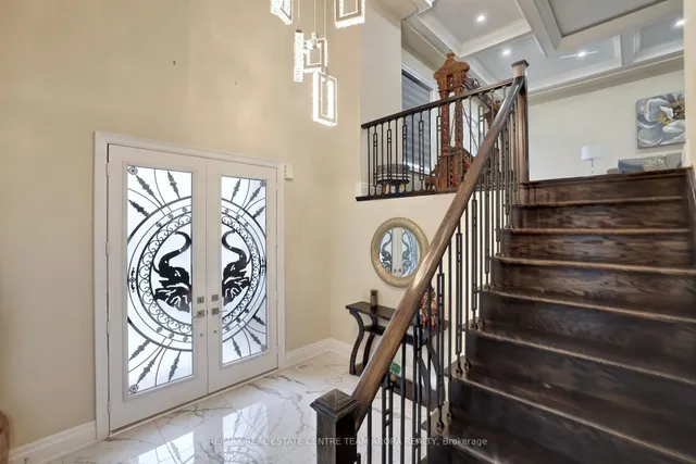 Additional image 3 of 5 Walkercleave Dr