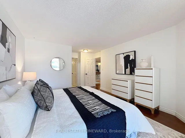 Additional image 20 of 10 Kenneth Ave Unit 503