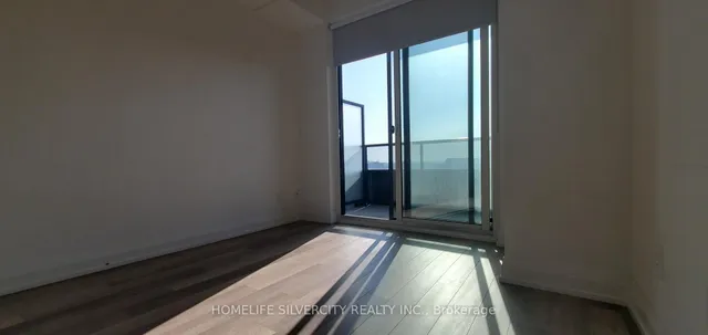 Additional image 23 of 3121 SHEPPARD Ave Unit 1507