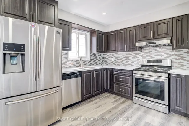 Additional image 10 of 166 Skegby Rd