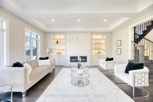 Additional image 10 of 7 Becky Cheung Crt