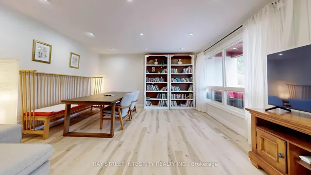 Additional image 40 of 29 Ruden Cres
