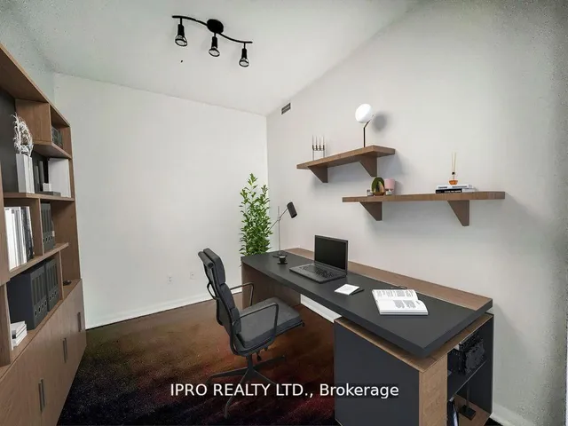 Additional image 10 of 21 Grand Magazine St Unit 217