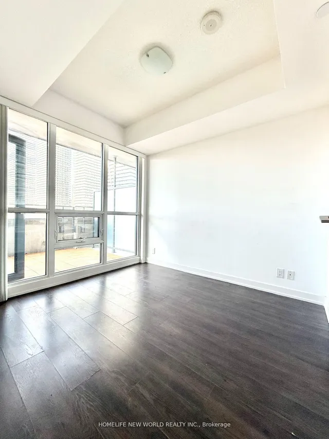 Additional image 15 of 2200 Lake Shore Blvd Unit 908