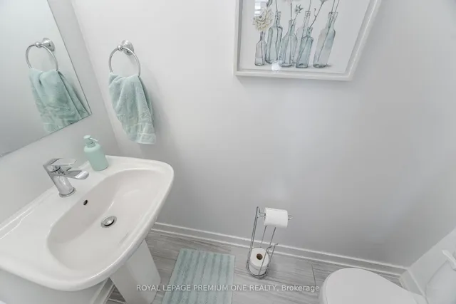 Additional image 18 of 1121 Cooke Blvd Unit 31