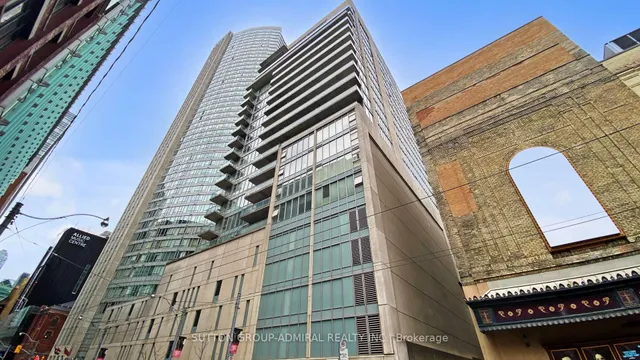 Additional image 3 of 220 Victoria St Unit 1301